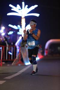 BIB: 41961
                            <button type="button" onclick="openModal(20727524)" class="btn btn-primary btn-sm float-right btn-popup" data-toggle="modal" data-target=".modal-high-quality">
                        <i class="fas fa-shopping-cart"></i> Add to Cart
                    </button>
                                            <button type="button" onclick="isThisMe(20727524, true)" class="btn btn-success btn-sm float-right btn-popup btn-isme hidden" data-toggle="tooltip" data-placement="bottom" title="นี่คือรูปของคุณใช่ไหม คลิกที่นี่เพื่อเอาเข้าอัลบั้ม">
                        <i class="fas fa-plus"></i> Add to album
                    </button>
                    <button type="button" onclick="isThisMe(20727524, false)" class="btn btn-warning btn-sm float-right btn-popup btn-isnotme hidden">
                        <i class="fas fa-ban"></i> Remove from album
                    </button>